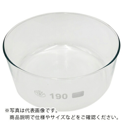 AS ( アズワン ) 水槽2000 ( 2-9135-03 ) アズワン(株) 【メーカー取寄】