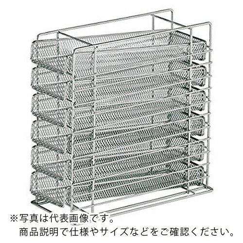 AS ( アズワン ) ピペット仕合わせSPR-6 ( 3-1464-02 ) 【製造業者取寄】