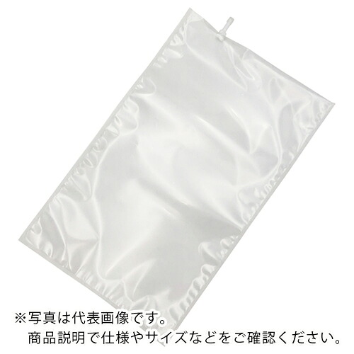 AS ( アズワン ) ラボランテドラバッグ1つ口キャップ付5L ( 2-9980-04 ) アズワン(株) 【メーカー取寄】