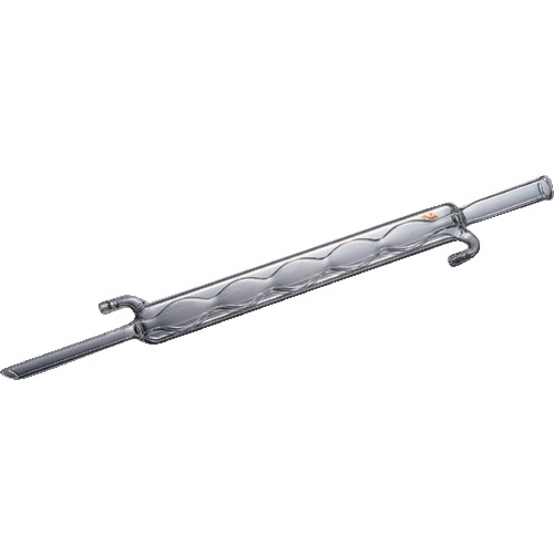 【SALE通貨価値】AS ( アズワン ) 球入冷やかす器0004-02-10 ( 1-4324-01 ) 【製造業者取寄】