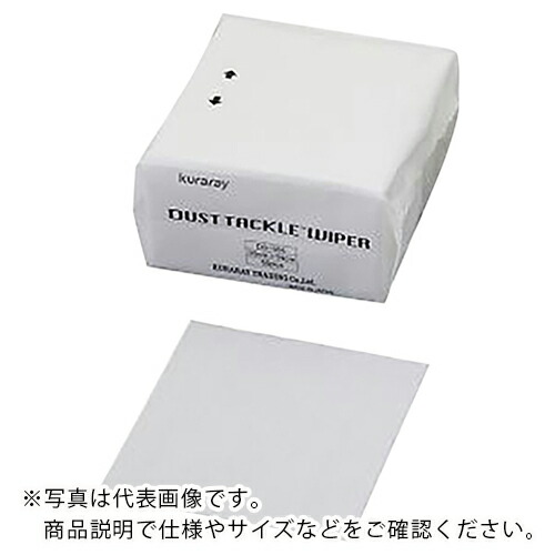 AS ( アズワン ) DS-504 工業用ワイパー ( 4-2926-01 ) アズワン(株) 【メーカー取寄】