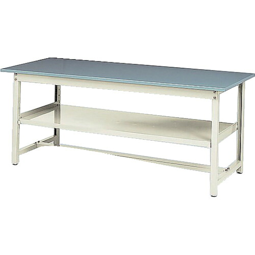 AS ( アズワン ) 御役目台用棚板1200×750 350kg ( 1-8432-09 ) 【製造業者取寄】