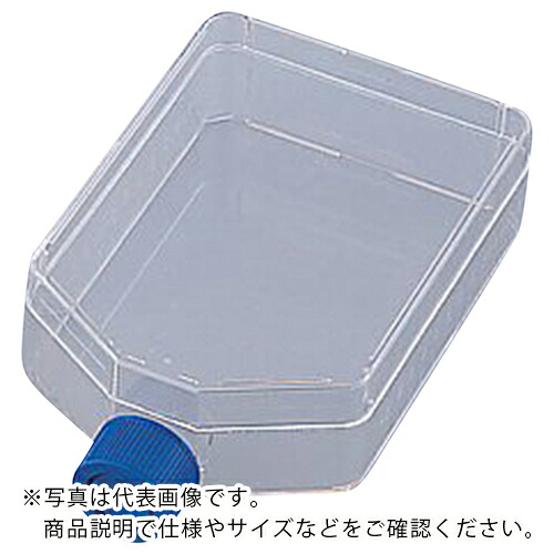 AS ( アズワン ) 社会システム育みそだてる瓶156502 4×8 ( 2-5466-05 ) 【製造業者取寄】