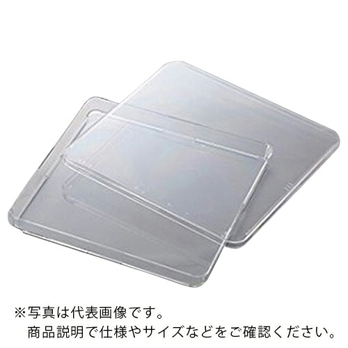 AS ( アズワン ) 社会システム育みそだてるペトリディッシュ 166508 (4個×4包\u003d16個入) ( 1-7364-06 ) 【製造業者取寄】
