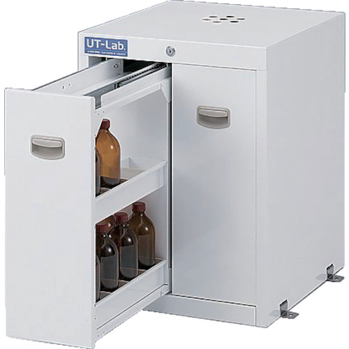 【SALE通貨価値】AS ( アズワン ) 医薬品蔵置き単一のもの SP2-UT ( 1-4080-02 ) 【製造業者取寄】