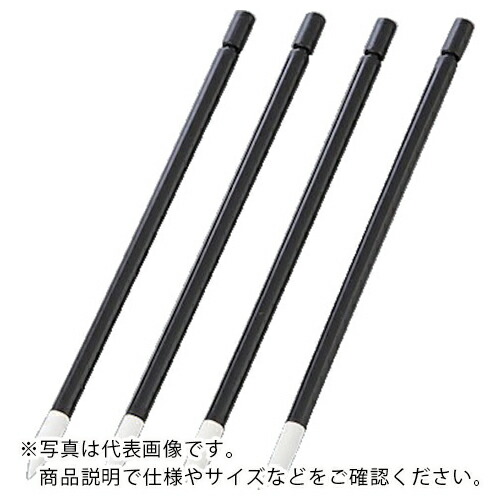 AS ( アズワン ) セルペンスワブ交換用ヘッド・ソフト ( 2-2141-11 ) アズワン(株) 【メーカー取寄】