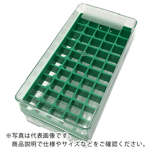 【SALE必要経費】AS ( アズワン ) ハニカムラックIN1577-550G ( 2-4575-05 ) 【製造業者取寄】