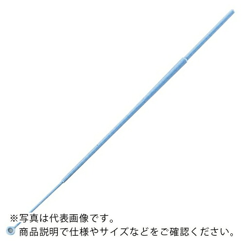 AS ( アズワン ) ディスポスティック DS-2 (10本×50袋\\u003d500本入) ( 1-4633-12 ) アズワン(株) 【メーカー取寄】