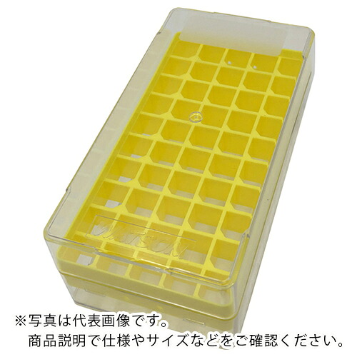 【SALE必要経費】AS ( アズワン ) ハニカムラックIN1577-550Y ( 2-4575-04 ) 【製造業者取寄】