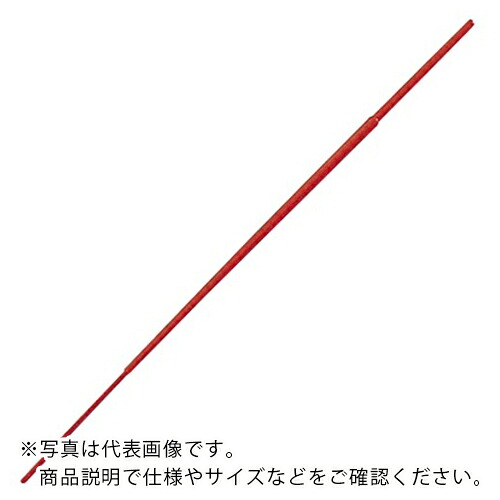 AS ( アズワン ) ディスポスティック DS-3 (10本×50袋\\u003d500本入) ( 1-4633-13 ) アズワン(株) 【メーカー取寄】