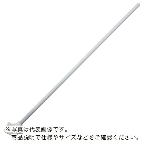 【SALE必要経費】AS ( アズワン ) PTFEまぜくり返す棒 005.240.8.2 ( 1-7732-05 ) 【製造業者取寄】