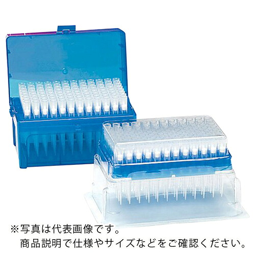 AS ( アズワン ) ろ波器手当て 2139-RI (960本入) ( 1-7910-41 ) 【製造業者取寄】