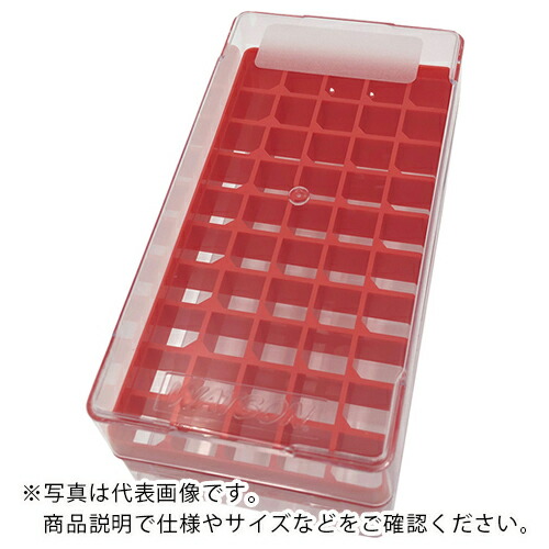 【SALE必要経費】AS ( アズワン ) ハニカムラックIN1577-550R ( 2-4575-02 ) 【製造業者取寄】