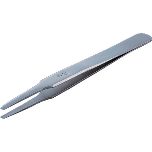 AS ( アズワン ) マイスターピンセット F-SA-5 ( 2-8028-25 ) 【製造業者取寄】