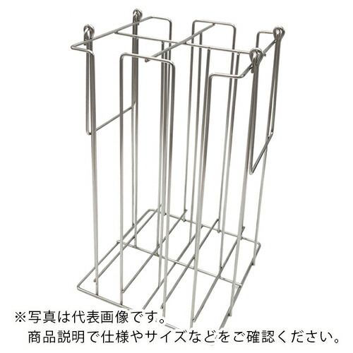 【SALE必要経費】AS ( アズワン ) シャーレ仕合わせFW型 ( 3-235-01 ) 【製造業者取寄】