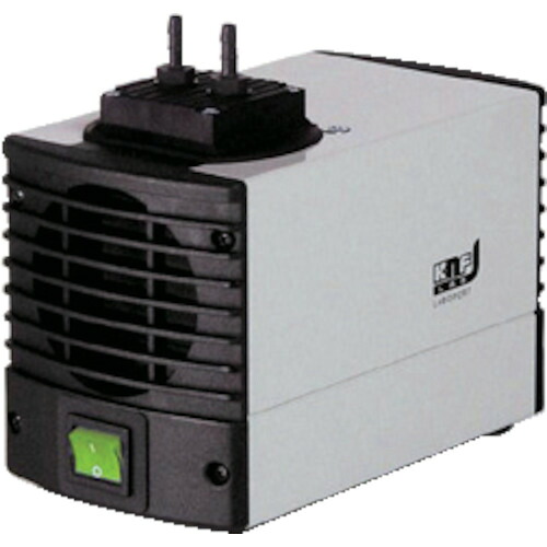 【SALE必要経費】AS ( アズワン ) 無意味さポンプダイヤフラム式N86KN.18 ( 1-5052-01 ) 【製造業者取寄】