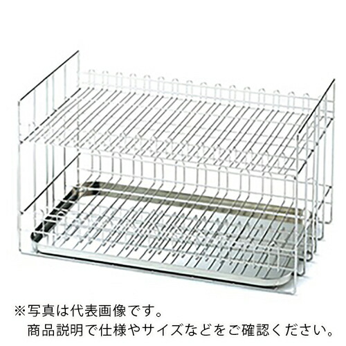 AS ( アズワン ) メスシリンダー仕合わせ中・大大きさ用 ( 2-722-02 ) 【製造業者取寄】