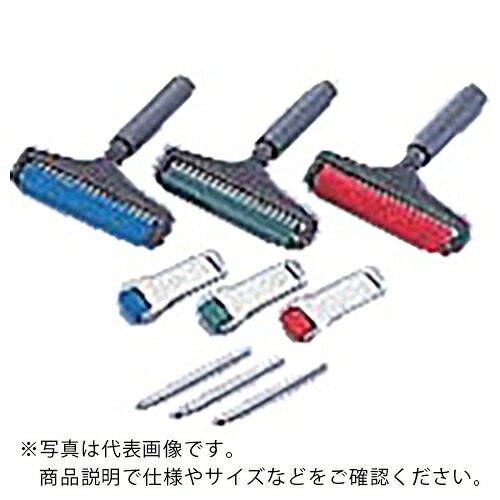 AS ( アズワン ) AP ハンドクリーナー HR-150G ( 1-4820-03 ) アズワン(株) 【メーカー取寄】