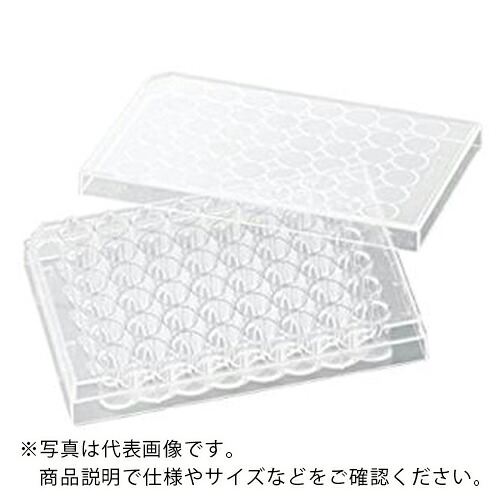 【SALE必要経費】AS ( アズワン ) 独居室育みそだてる一皿VTC-P48 ( 2-8588-04 ) 【製造業者取寄】