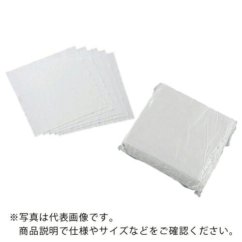 【SALE通貨価値】AS ( アズワン ) アズピュアプロプレア2 9in ( 1-4828-52 ) 【製造会社取寄】