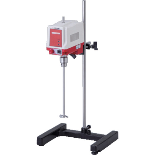 AS ( アズワン ) ウルトラ攪拌機 BL-300 ( 1-1052-11 ) 【製造業者取寄】