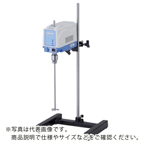 AS ( アズワン ) 経済システム攪拌機 BLG-4 ( 1-1051-13 ) 【製造業者取寄】
