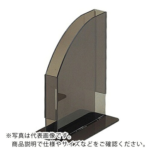 【SALE必要経費】AS ( アズワン ) 御徒面子照明ランプ小(1枚用) ( 6-9620-04 ) 【製造業者取寄】