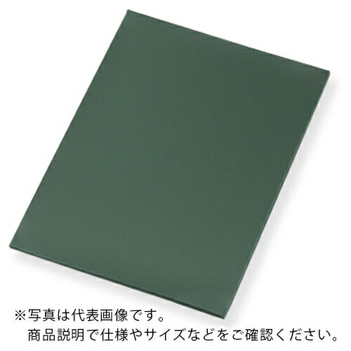 AS ( アズワン ) スティックローラー転写シートA4 ( 9-5715-08 ) アズワン(株) 【メーカー取寄】