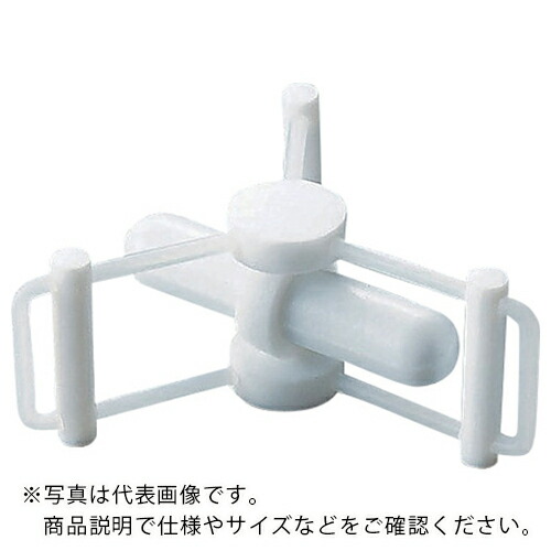 AS ( アズワン ) アイスクリームソーダ揺りうごかす子6630-4000 ( 7-222-05 ) 【製造業者取寄】