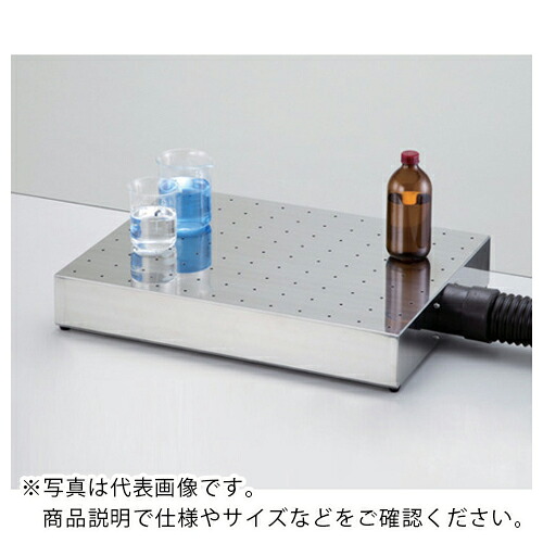 AS ( アズワン ) 坦々たるボンネット SUS600 ( 3-5666-22 ) 【製造会社取寄】