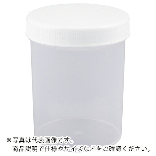 AS ( アズワン ) パッククリーン250mL120入 ( 5-059-02 ) アズワン(株) 【メーカー取寄】