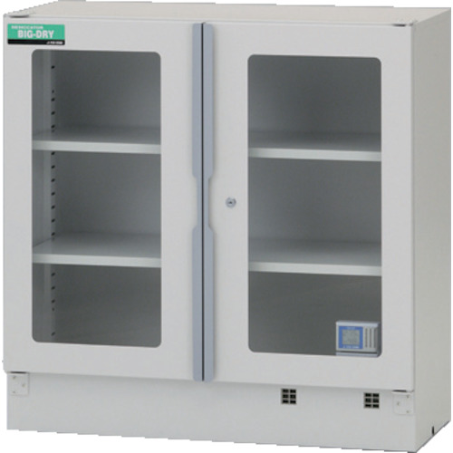 【SALE通貨価値】AS ( アズワン ) ビッグ素っ気ない(オート素っ気ない)SPB-V2 ( 1-5485-42 ) 【製造業者取寄】
