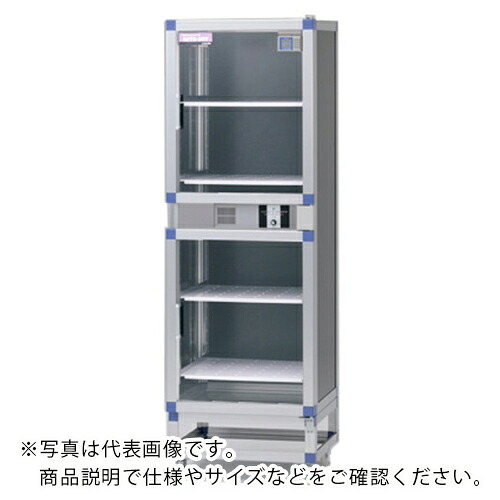 AS ( アズワン ) オートドライデシケータFN SFN-SS ( 1-1620-02 ) アズワン(株) 【メーカー取寄】