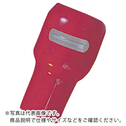 【SALE必要経費】AS ( アズワン ) サーモ旗がしら STC-60-青 10個 ( 4-310-06 ) 【製造業者取寄】