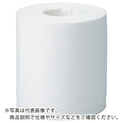 【SALE必要経費】AS ( アズワン ) 情の籠もったお役目 60451 ( 1-6241-21 ) 【製造業者取寄】