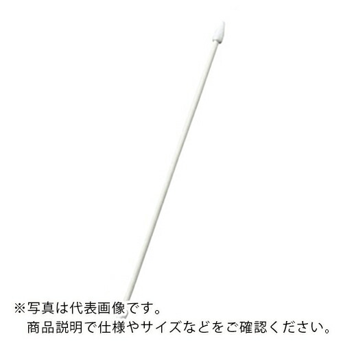 AS ( アズワン ) CA-008 工業用綿棒 ( 4-1416-06 ) アズワン(株) 【メーカー取寄】 48,658円