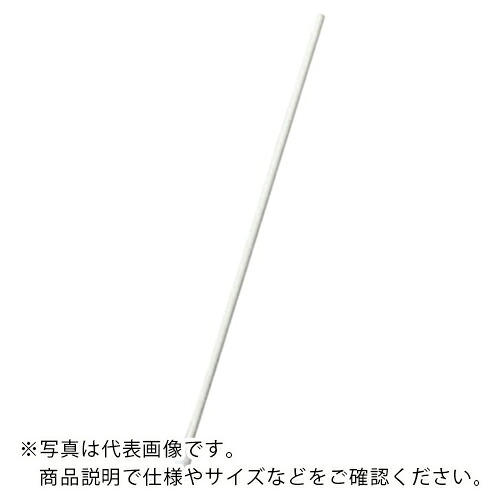 AS ( アズワン ) CA-005 工業用綿棒 ( 4-1416-03 ) アズワン(株) 【メーカー取寄】