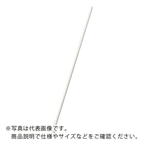 AS ( アズワン ) CA-010 産業用綿棒 ( 4-1416-07 ) 【製造業者取寄】
