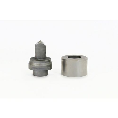 育良 ( 育良精機 ) MP15F/MP15LF長穴替刃セット(51759) ( MP15F/MP15LF-L8.5X13F ) 育良精機(株) 【メーカー取寄】
