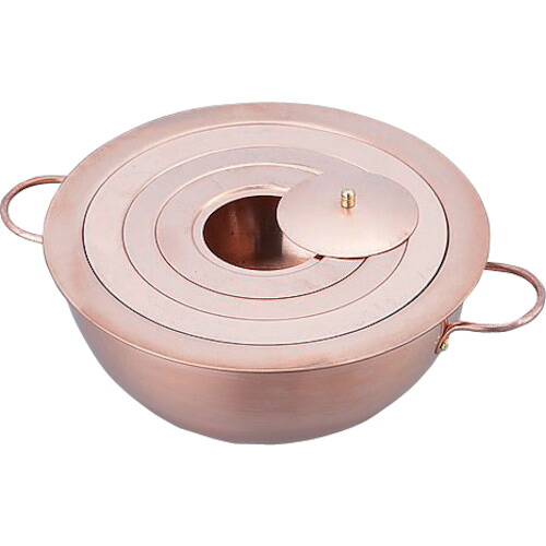 AS ( アズワン ) 湯煎器 180 ( 1-1516-02 ) アズワン(株) 【メーカー取寄】