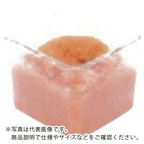 AS ( アズワン ) イオン取り替えっこ脂 IRI-5新品脂詰め直す費 ( 1-3705-11 ) 【製造業者取寄】