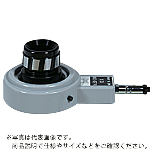 AS ( アズワン ) LED点火装置虫眼鏡LEDS-300AS ( 1-5696-05 ) 【製造業者取寄】