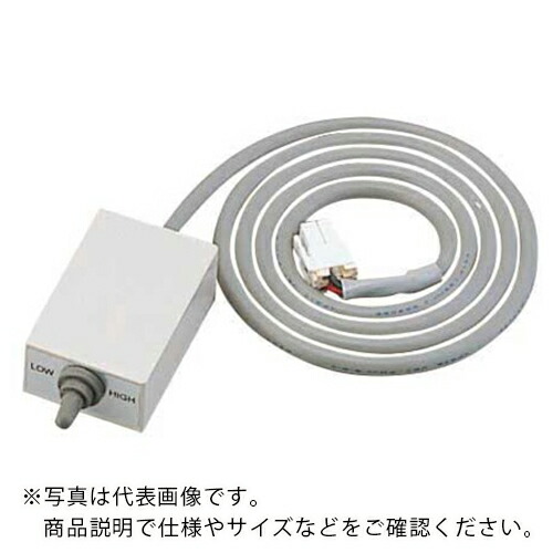 AS ( アズワン ) 集塵機 181-00 ( 1-6256-03 ) アズワン(株) 【メーカー取寄】