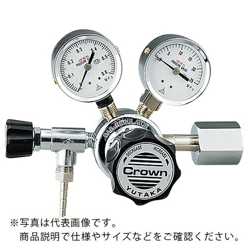 AS ( アズワン ) 翦断応力合わせる器GF1-2506-RN-VO ( 1-6666-13 ) 【製造業者取寄】
