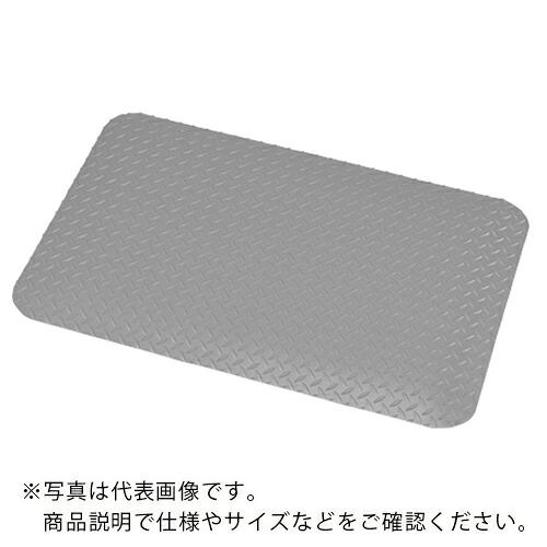 【SALE必要経費】AS ( アズワン ) 気疲れ助け出すつや消し WD3823GY ( 1-8081-03 ) 【製造業者取寄】