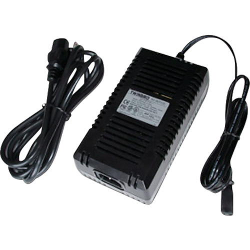 【SALE通貨価値】AS ( アズワン ) ACアダプタ SC-AD70 ( 1-8757-03 ) 【製造業者取寄】