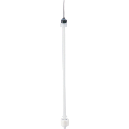 AS ( アズワン ) 水位センサー HL-L1-096A ( 1-9129-04 ) アズワン(株) 【メーカー取寄】 13,064円