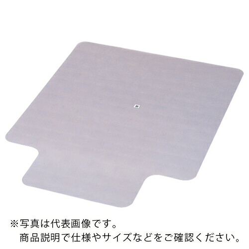 AS ( アズワン ) 帯電防止マット 32341532LV ( 1-9871-02 ) アズワン(株) 【メーカー取寄】