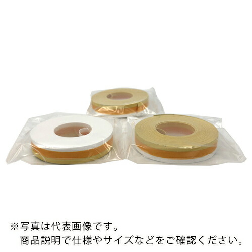 AS ( アズワン ) スリーバンドpH試験紙 詰替用 (3巻入) ( 2-346-03 ) アズワン(株) 【メーカー取寄】