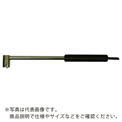 AS ( アズワン ) ハンデ気温計HKL-15100R ( 2-448-13 ) アズワン(株) 【製造業者取寄】 その他-DIY・工具-花・ガーデン・DIY